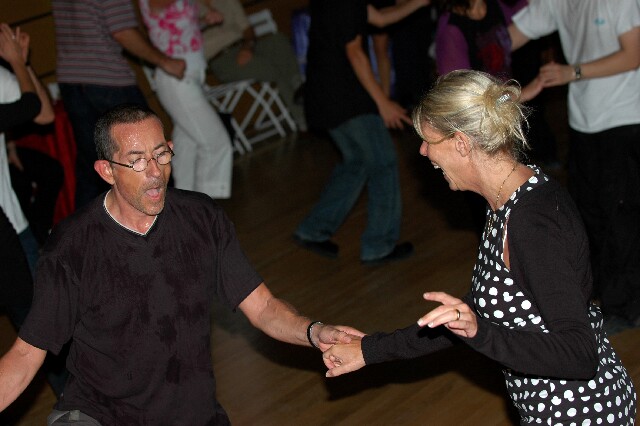 min 2005 09 10 diabolo 236